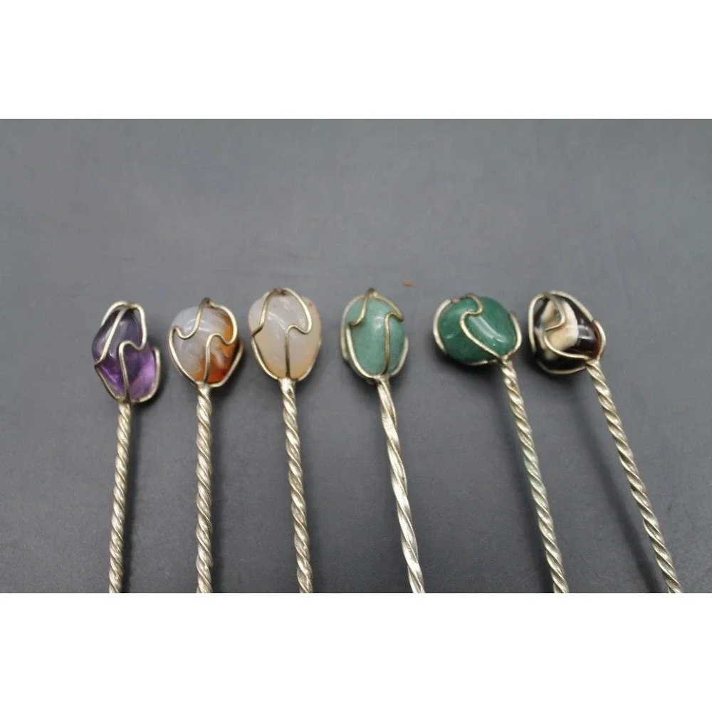 The Unbranded Brand vintage set